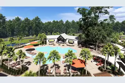 163 Sea Oats Street, Summerville, SC 29485 - Photo 39