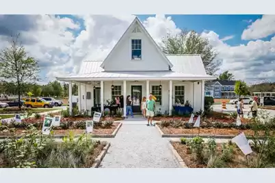 163 Sea Oats Street, Summerville, SC 29485 - Photo 15