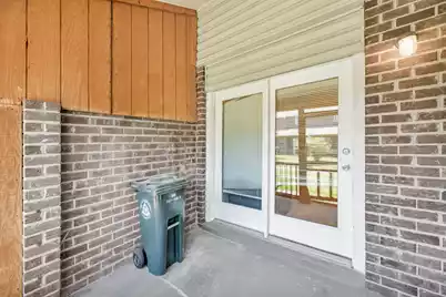 1713 Boone Hall Drive #Unit I-16, Charleston, SC 29407 - Photo 15