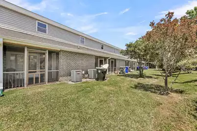 1713 Boone Hall Drive #Unit I-16, Charleston, SC 29407 - Photo 17