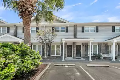 1713 Boone Hall Drive #Unit I-16, Charleston, SC 29407 - Photo 21