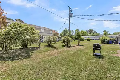 1713 Boone Hall Drive #Unit I-16, Charleston, SC 29407 - Photo 19