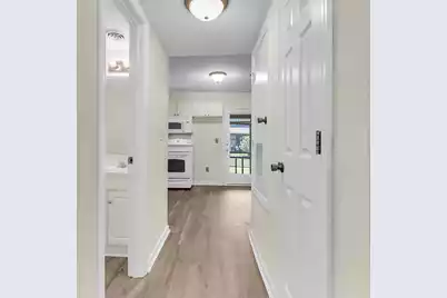 1713 Boone Hall Drive #Unit I-16, Charleston, SC 29407 - Photo 5