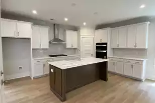 3144 Vanessa Lynne Ln, Johns Island, SC 29455 - Photo 11