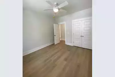 3144 Vanessa Lynne Lane, Johns Island, SC 29455 - Photo 7
