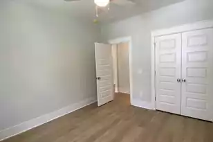3144 Vanessa Lynne Ln, Johns Island, SC 29455 - Photo 7