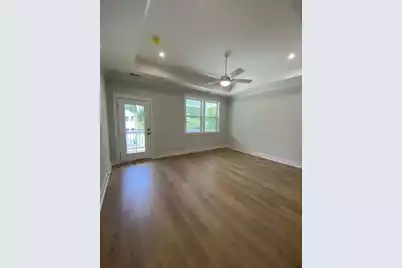 3144 Vanessa Lynne Lane, Johns Island, SC 29455 - Photo 21