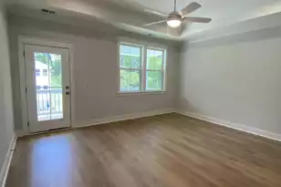 3144 Vanessa Lynne Ln, Johns Island, SC 29455 - Photo 21