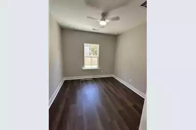 2553 Taylor Street, North Charleston, SC 29406 - Photo 9