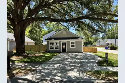 2553 Taylor Street, North Charleston, SC 29406 - Photo 1