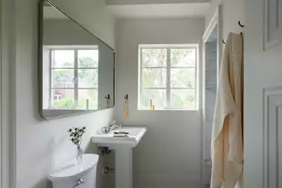 924 Ashley Avenue, Charleston, SC 29403 - Photo 41