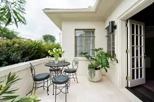 924 Ashley Ave, Charleston, SC 29403 - Photo 5