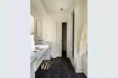 924 Ashley Avenue, Charleston, SC 29403 - Photo 27