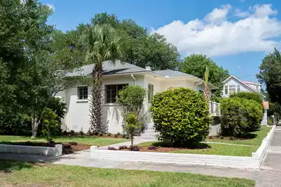 924 Ashley Avenue, Charleston, SC 29403 - Photo 1