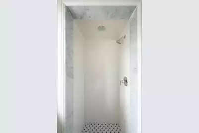 924 Ashley Avenue, Charleston, SC 29403 - Photo 43