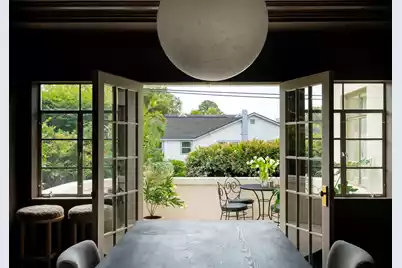 924 Ashley Avenue, Charleston, SC 29403 - Photo 11