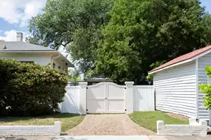 924 Ashley Ave, Charleston, SC 29403 - Photo 43