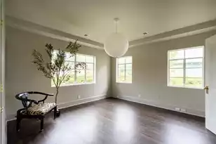 924 Ashley Ave, Charleston, SC 29403 - Photo 35
