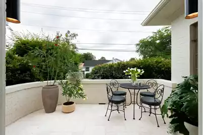 924 Ashley Avenue, Charleston, SC 29403 - Photo 15
