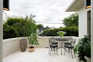 924 Ashley Ave, Charleston, SC 29403 - Photo 15