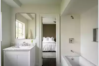 924 Ashley Avenue, Charleston, SC 29403 - Photo 33