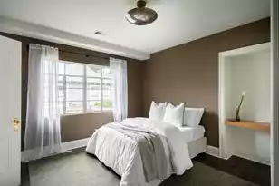 924 Ashley Ave, Charleston, SC 29403 - Photo 29
