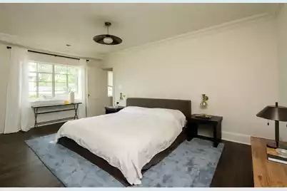 924 Ashley Avenue, Charleston, SC 29403 - Photo 21