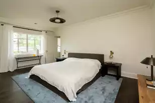 924 Ashley Ave, Charleston, SC 29403 - Photo 21