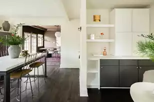 924 Ashley Ave, Charleston, SC 29403 - Photo 21