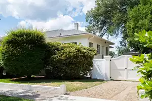 924 Ashley Ave, Charleston, SC 29403 - Photo 7