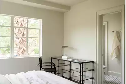 924 Ashley Avenue, Charleston, SC 29403 - Photo 39