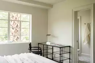 924 Ashley Ave, Charleston, SC 29403 - Photo 39
