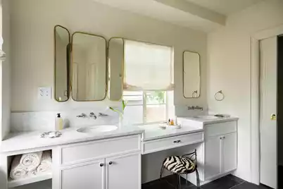 924 Ashley Avenue, Charleston, SC 29403 - Photo 25