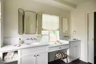 924 Ashley Ave, Charleston, SC 29403 - Photo 25