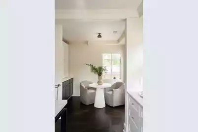 924 Ashley Avenue, Charleston, SC 29403 - Photo 19