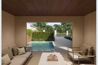 924 Ashley Avenue, Charleston, SC 29403 - Photo 3