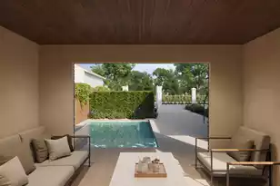 924 Ashley Ave, Charleston, SC 29403 - Photo 3