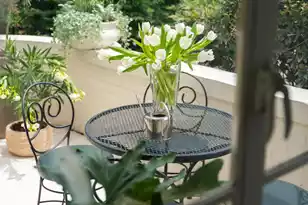 924 Ashley Ave, Charleston, SC 29403 - Photo 13