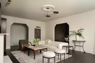 924 Ashley Ave, Charleston, SC 29403 - Photo 9