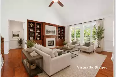 125 Pine Valley Drive, Summerville, SC 29483 - Photo 5