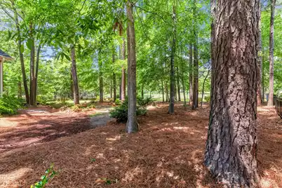 125 Pine Valley Drive, Summerville, SC 29483 - Photo 63