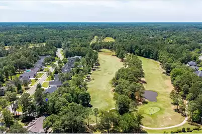125 Pine Valley Drive, Summerville, SC 29483 - Photo 3