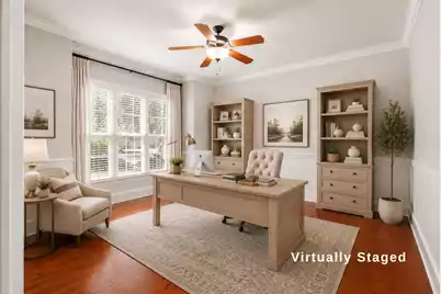 125 Pine Valley Drive, Summerville, SC 29483 - Photo 11