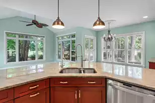 125 Pine Valley Dr, Summerville, SC 29483 - Photo 33