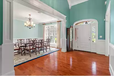 125 Pine Valley Drive, Summerville, SC 29483 - Photo 19