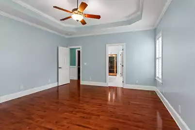 125 Pine Valley Drive, Summerville, SC 29483 - Photo 45