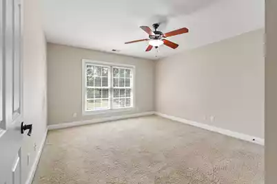 125 Pine Valley Drive, Summerville, SC 29483 - Photo 51