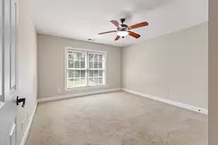 125 Pine Valley Dr, Summerville, SC 29483 - Photo 51
