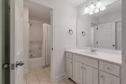 125 Pine Valley Drive, Summerville, SC 29483 - Photo 55