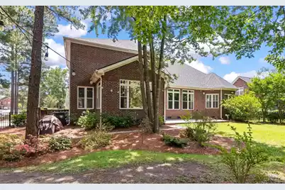 125 Pine Valley Drive, Summerville, SC 29483 - Photo 59